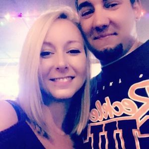 Meet your Posher, Charly